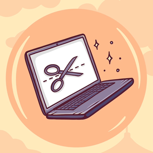 [Егор Панковский] Современный монтаж видео (2019)_0.jpg